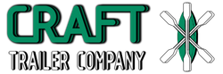 Craft Trailer Company